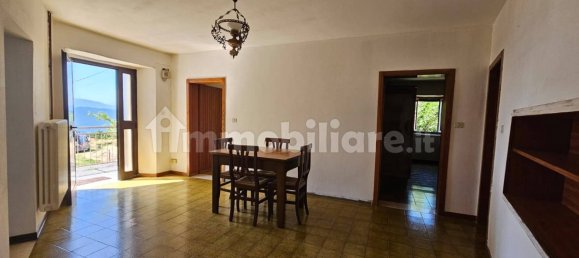 2 bedrooms House in Varsi, Italy No. 260851 18