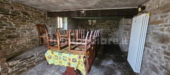 2 bedrooms House in Varsi, Italy No. 260851 7