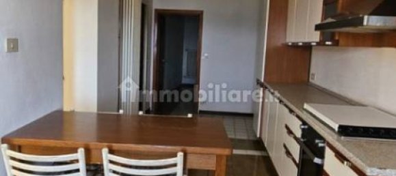 2 bedrooms House in Varsi, Italy No. 260851 14