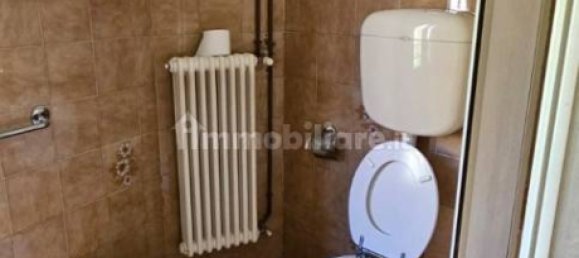 2 bedrooms House in Varsi, Italy No. 260851 26