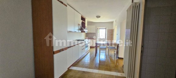 2 bedrooms House in Varsi, Italy No. 260851 12