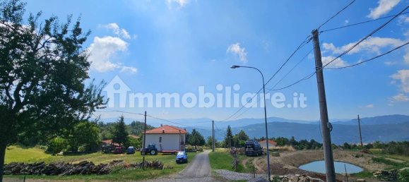 2 bedrooms House in Varsi, Italy No. 260851 4