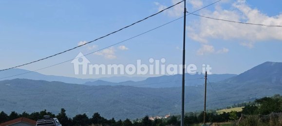 2 bedrooms House in Varsi, Italy No. 260851 5