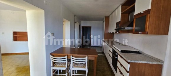 2 bedrooms House in Varsi, Italy No. 260851 13