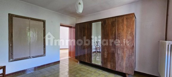 2 bedrooms House in Varsi, Italy No. 260851 22