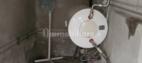 2 bedrooms House in Varsi, Italy No. 260851 29