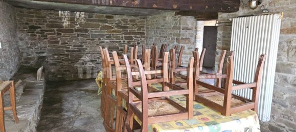 2 bedrooms House in Varsi, Italy No. 260851 8