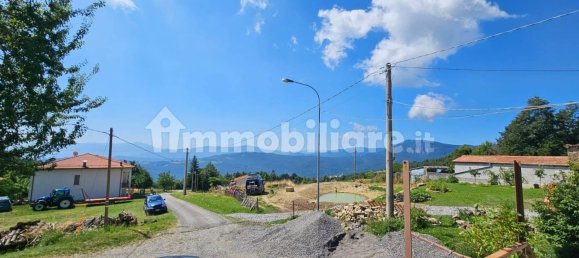 2 bedrooms House in Varsi, Italy No. 260851 3