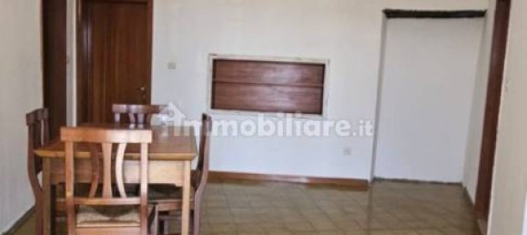 2 bedrooms House in Varsi, Italy No. 260851 21