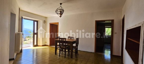 2 bedrooms House in Varsi, Italy No. 260851 17