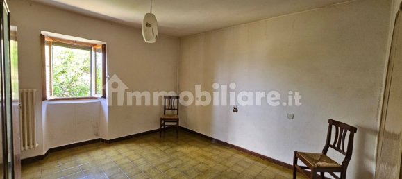 2 bedrooms House in Varsi, Italy No. 260851 20