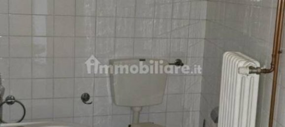 2 bedrooms House in Varsi, Italy No. 260851 23