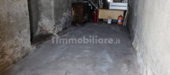 2 bedrooms House in Varsi, Italy No. 260851 10