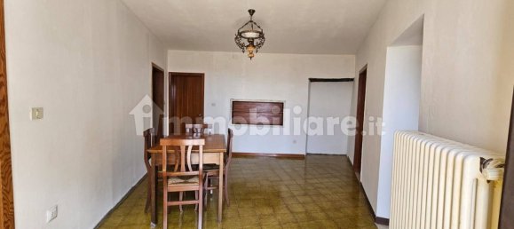 2 bedrooms House in Varsi, Italy No. 260851 11