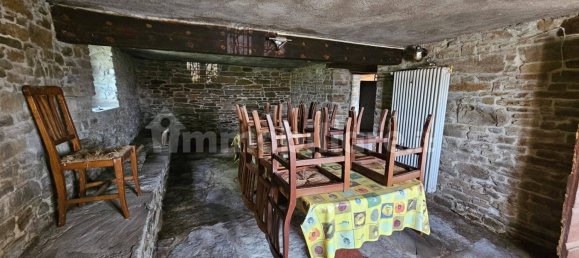 2 bedrooms House in Varsi, Italy No. 260851 6