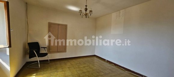 2 bedrooms House in Varsi, Italy No. 260851 19