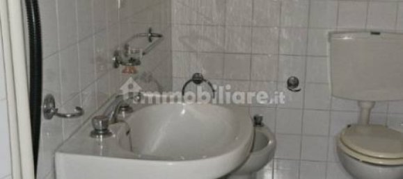 2 bedrooms House in Varsi, Italy No. 260851 24