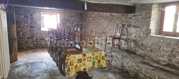 2 bedrooms House in Varsi, Italy No. 260851 9