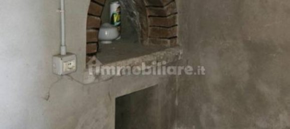 2 bedrooms House in Varsi, Italy No. 260851 28