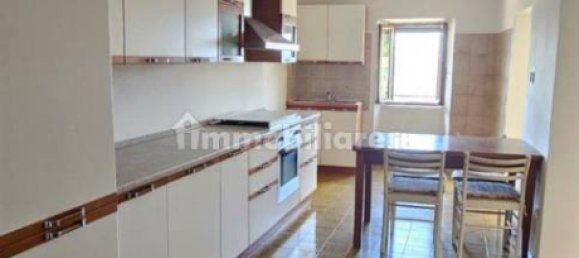 2 bedrooms House in Varsi, Italy No. 260851 15