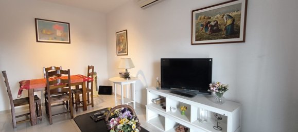 5 bedrooms House in Faro, Portugal No. 115473 13