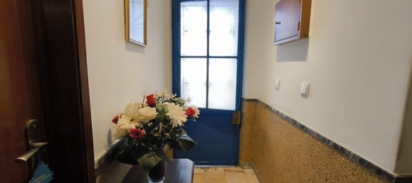 5 bedrooms House in Faro, Portugal No. 115473 6