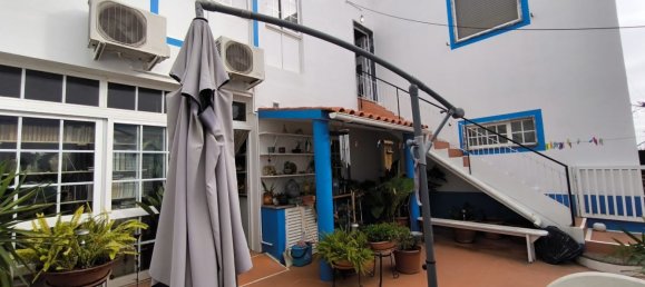 5 bedrooms House in Faro, Portugal No. 115473 24