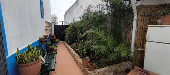 5 bedrooms House in Faro, Portugal No. 115473 26