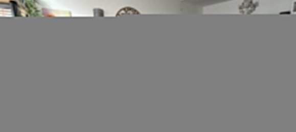 5 bedrooms House in Faro, Portugal No. 115473 17