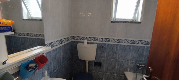 5 bedrooms House in Faro, Portugal No. 115473 8