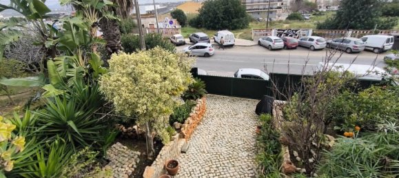 5 bedrooms House in Faro, Portugal No. 115473 2