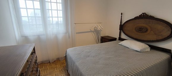 5 bedrooms House in Faro, Portugal No. 115473 10