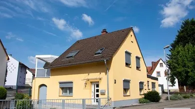 4-salle Maison à Stanz im Murztal, Austria No. 200366