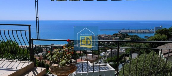 3 bedrooms Villa in Albissola Marina, Italy No. 320755 35
