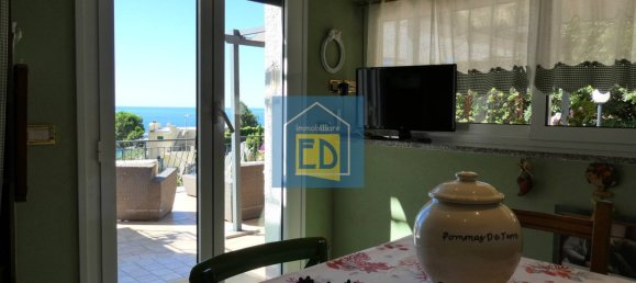 3 bedrooms Villa in Albissola Marina, Italy No. 320755 13
