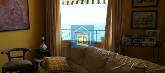 3 bedrooms Villa in Albissola Marina, Italy No. 320755 39