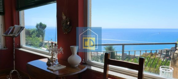 3 bedrooms Villa in Albissola Marina, Italy No. 320755 7