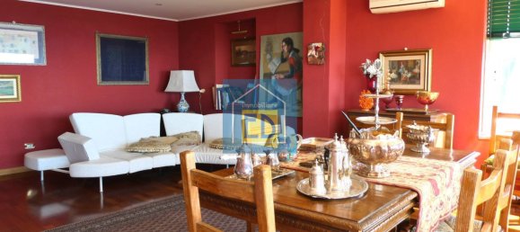 3 bedrooms Villa in Albissola Marina, Italy No. 320755 8