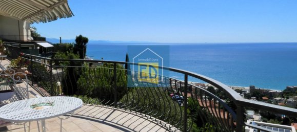 3 bedrooms Villa in Albissola Marina, Italy No. 320755 33