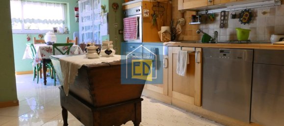 3 bedrooms Villa in Albissola Marina, Italy No. 320755 10