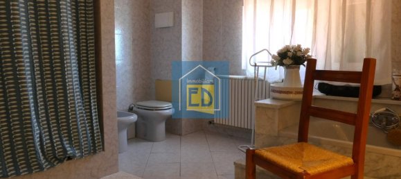 3 bedrooms Villa in Albissola Marina, Italy No. 320755 18