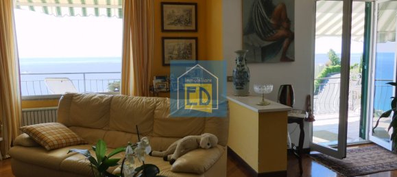 3 bedrooms Villa in Albissola Marina, Italy No. 320755 38