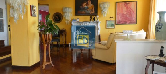 3 bedrooms Villa in Albissola Marina, Italy No. 320755 37