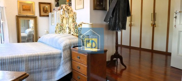 3 bedrooms Villa in Albissola Marina, Italy No. 320755 16