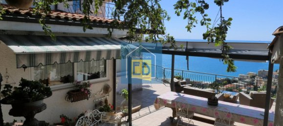 3 bedrooms Villa in Albissola Marina, Italy No. 320755 29