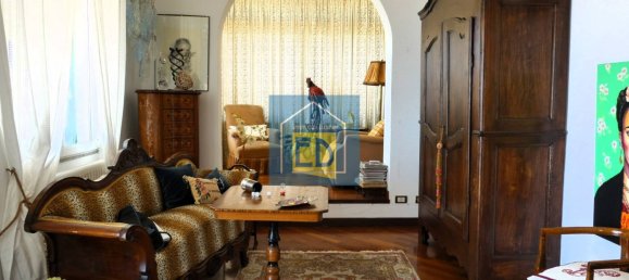 3 bedrooms Villa in Albissola Marina, Italy No. 320755 36