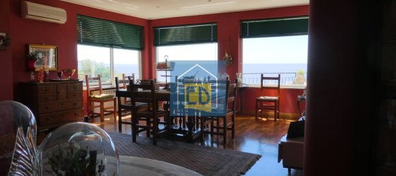 3 bedrooms Villa in Albissola Marina, Italy No. 320755 4