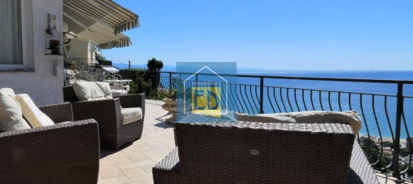 3 bedrooms Villa in Albissola Marina, Italy No. 320755 27
