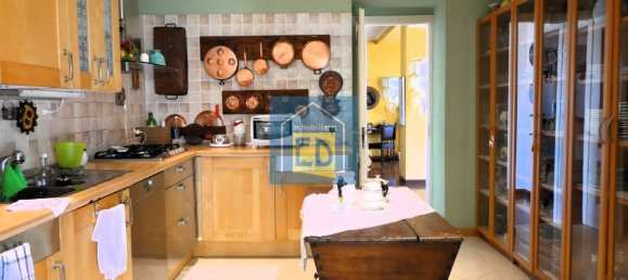 3 bedrooms Villa in Albissola Marina, Italy No. 320755 14