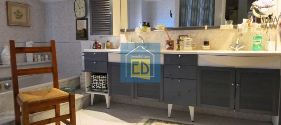 3 bedrooms Villa in Albissola Marina, Italy No. 320755 17